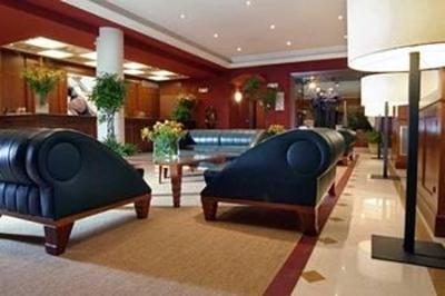 фото отеля Boscolo Maggior Consiglio