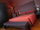 фото отеля Boscolo Maggior Consiglio