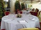фото отеля Boscolo Maggior Consiglio