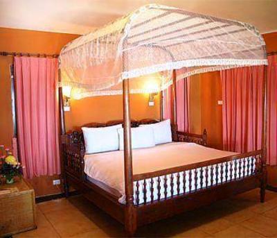 фото отеля Chaweng Resort