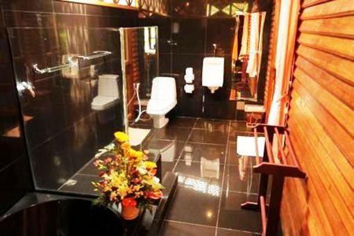 фото отеля Chaweng Resort
