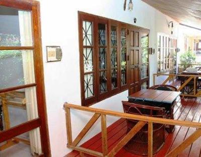 фото отеля Chaweng Resort