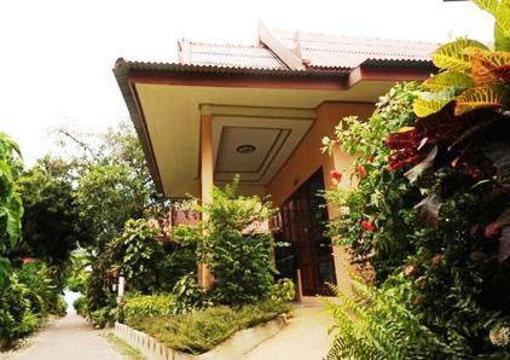 фото отеля Chaweng Resort