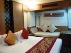 фото отеля Chaweng Resort