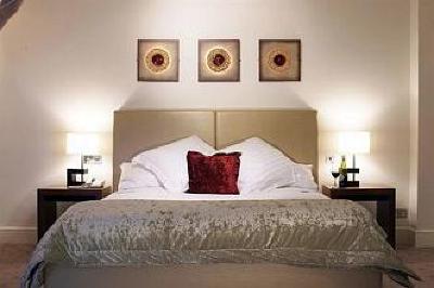 фото отеля Hodson Bay Hotel Athlone