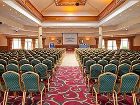 фото отеля Hodson Bay Hotel Athlone