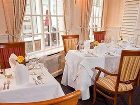 фото отеля Hodson Bay Hotel Athlone