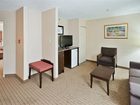 фото отеля Holiday Inn Hinton