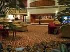 фото отеля Columbus Airport Marriott