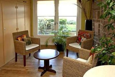 фото отеля Kyriad Montargis Amilly
