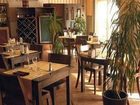 фото отеля Kyriad Montargis Amilly