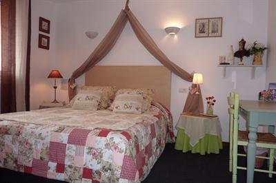 фото отеля Hotel Les Embruns Les Sables-d'Olonne