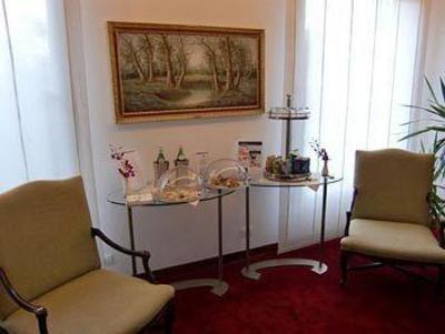 фото отеля BEST WESTERN Park Hotel Continental