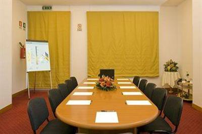 фото отеля BEST WESTERN Park Hotel Continental
