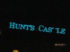 фото отеля Hunt's Castle
