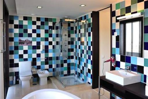 фото отеля Axis Porto Business & Spa Hotel