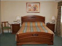 Mill Hotel & Spa Chester