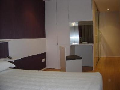 фото отеля Hotel Laranjeira
