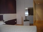 фото отеля Hotel Laranjeira