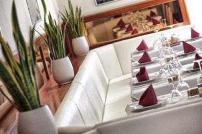 фото отеля Hotel Ideal Nago-Torbole