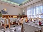 фото отеля Hotel Ideal Nago-Torbole