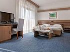 фото отеля Hotel Ideal Nago-Torbole