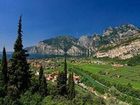 фото отеля Hotel Ideal Nago-Torbole