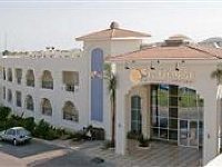 Xperience St. George Homestay Xperience St. George Homestay