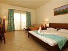 фото отеля Xperience St. George Homestay