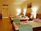 фото отеля Xperience St. George Homestay