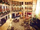 фото отеля Bella Vista Hotel Monastir