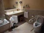 фото отеля Hotel Horus Zamora