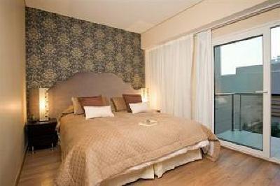 фото отеля BoBo Hotel