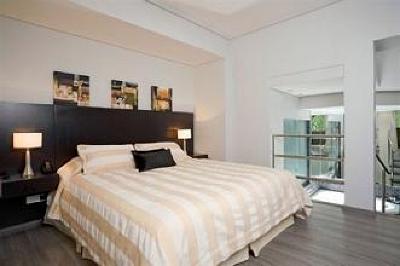 фото отеля BoBo Hotel