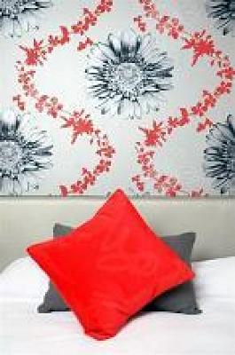 фото отеля BoBo Hotel