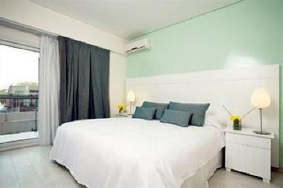 фото отеля BoBo Hotel