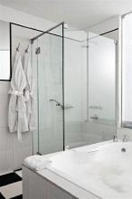 фото отеля BoBo Hotel