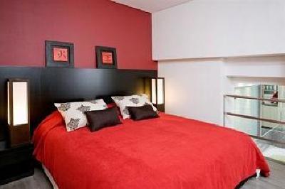 фото отеля BoBo Hotel