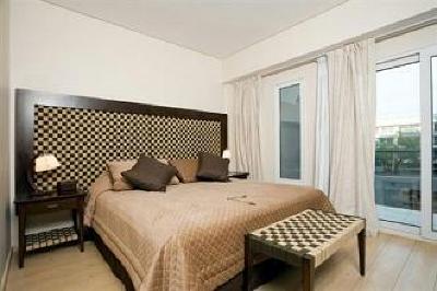 фото отеля BoBo Hotel