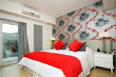 фото отеля BoBo Hotel