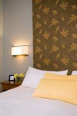 фото отеля BoBo Hotel