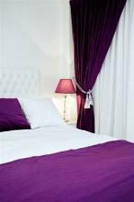 фото отеля BoBo Hotel
