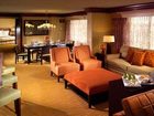 фото отеля Marriott Oak Brook Hills Resort