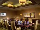 фото отеля Marriott Oak Brook Hills Resort