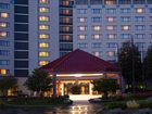 фото отеля Marriott Oak Brook Hills Resort