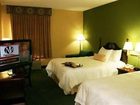 фото отеля Hampton Inn Bloomington West