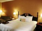 фото отеля Hampton Inn Bloomington West