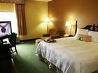 фото отеля Hampton Inn Bloomington West