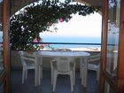 фото отеля Residence Capo San Marco & Renella