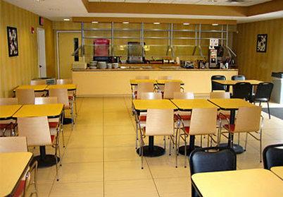 фото отеля TownePlace Suites Rochester